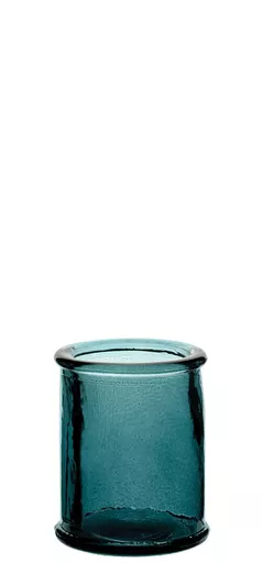 S20133-000000-B01012.jpg?