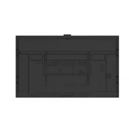 iiyama-IIYTE8615AB1AG_-6.jpg