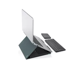 UiWEHH2IU02muawL6f6DtQ.c-r.jpg?