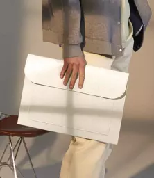 BG726%20SFW%20MODEL%201.jpg?