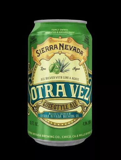otc-12oz.png