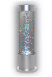 BT60-Bubble-Tube-60cm-Blue-D.jpg