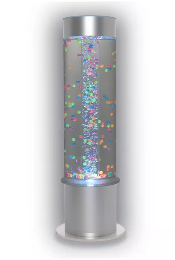 BT60-Bubble-Tube-60cm-Blue-D.jpg