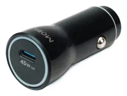 Z1us_DboRk-wjc1bsMuVrg.c-r.jpg?