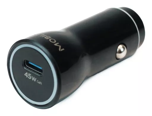 Z1us_DboRk-wjc1bsMuVrg.c-r.jpg?