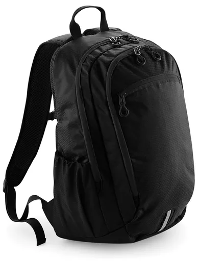 Endeavour Backpack