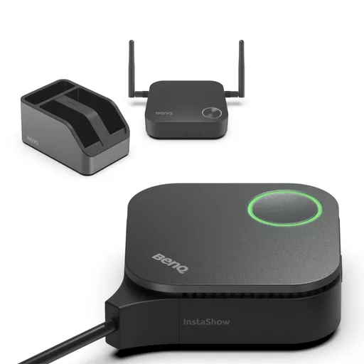 b7Xn--J0aEKkUVjzOzAZcg.c-r.jpg?