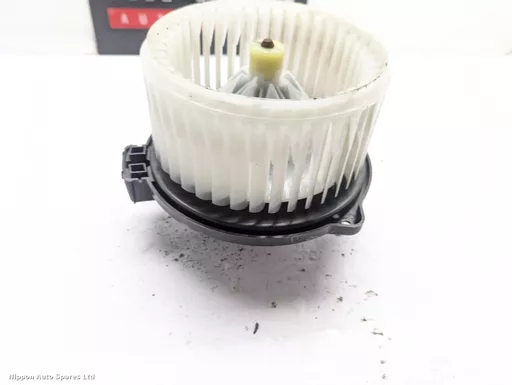 a27d15af-6bac-4133-940e-6f28c47874f7.jpeg?