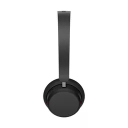 _atXXFdHqU-HYaqPPWwKIw.c-r.jpg?