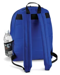 Universal Backpack