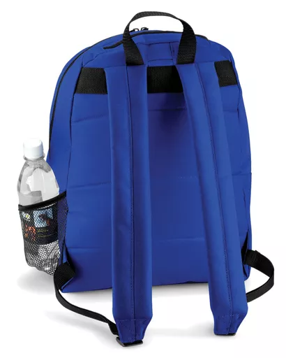 Universal Backpack