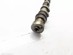 d45d9c53-9a6e-49f1-a051-89ce0ed6dccf.jpeg?