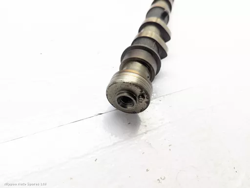 d45d9c53-9a6e-49f1-a051-89ce0ed6dccf.jpeg?