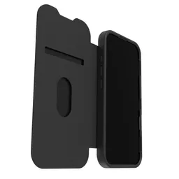 3pK6UIsh10OTW_Jo2k3PtQ.c-r.jpg?