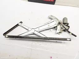 84c55b32-55e6-4eb0-b99a-6016a395434c.jpeg?