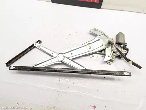 84c55b32-55e6-4eb0-b99a-6016a395434c.jpeg?