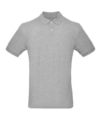 Men's Inspire Polo