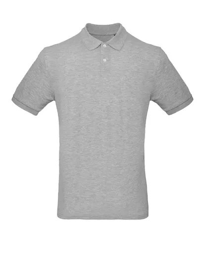 Men's Inspire Polo