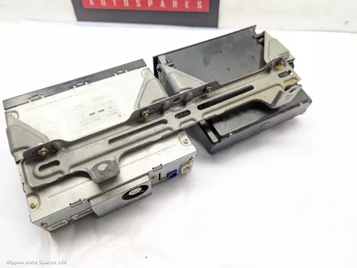 59029708-54a5-4a90-a1e8-d859a8d8b9cf.jpeg?