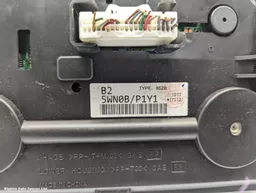 8ac993fc-236f-4b10-bc03-d2b11f4aa79b.jpeg?