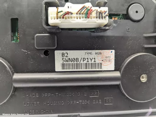 8ac993fc-236f-4b10-bc03-d2b11f4aa79b.jpeg?