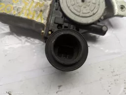 52fc5951-fabb-4ca7-89d0-eb3b9881f77f.jpeg?