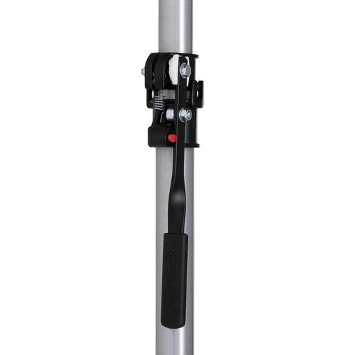 autopole-system-manfrotto-autopole-1-5m-2-7m-silver-076-detail-10.jpg