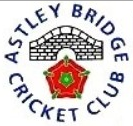 astley bridge.png