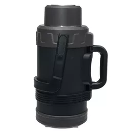 T865075MNB.jpg?date=04062024
