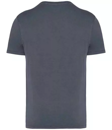 NS315%20WMN%20BACK.jpg?