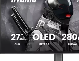 sOqy94TQoEu90y0x3m84WA.c-r.jpg?