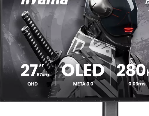sOqy94TQoEu90y0x3m84WA.c-r.jpg?