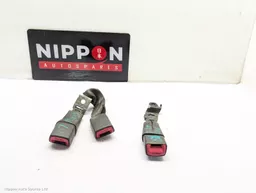 2fd33c34-e084-4acd-8e61-61ea93282af6.jpeg?