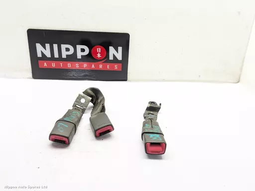 2fd33c34-e084-4acd-8e61-61ea93282af6.jpeg?