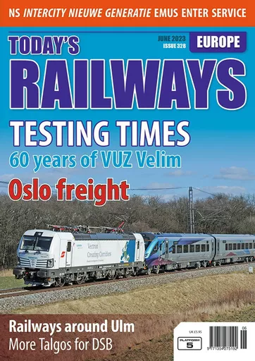 P5cltr328_596x842.jpg?