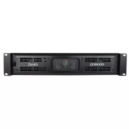 1626342768-64344100.jpg?