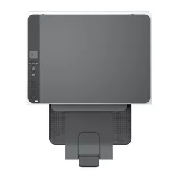 xRFdiysnYkqPcnwB54GveQ.c-r.jpg?