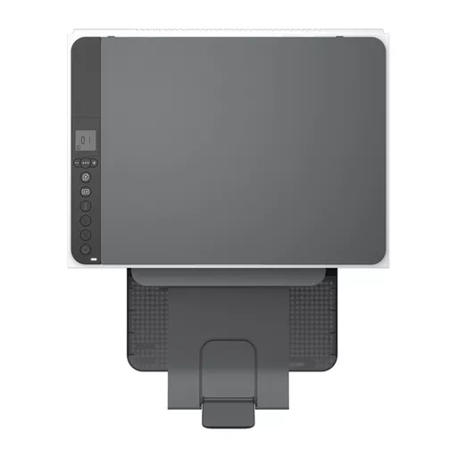 xRFdiysnYkqPcnwB54GveQ.c-r.jpg?