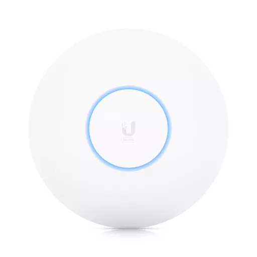 Ubiquiti UniFi 6 Long-Range