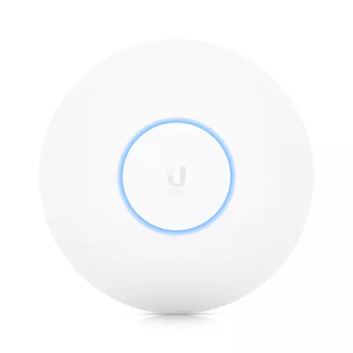 Ubiquiti UniFi 6 Long-Range