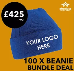 100 beanie deal.jpg