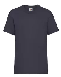Kid's Valueweight T-Shirt