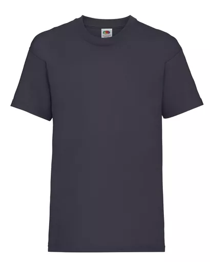 Kid's Valueweight T-Shirt