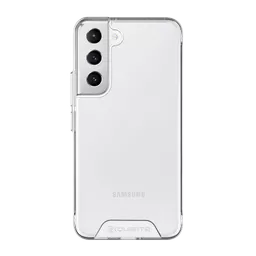 samsung-S22__g1.png