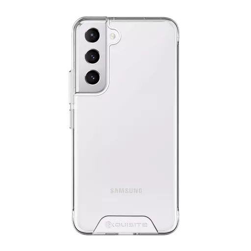 samsung-S22__g1.png