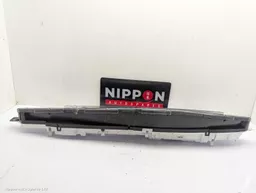 8f0e250d-1581-49a7-a4fa-0cef7d7cfaa0.jpeg?