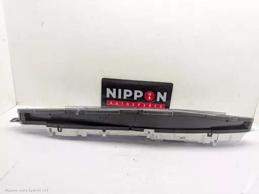 8f0e250d-1581-49a7-a4fa-0cef7d7cfaa0.jpeg?