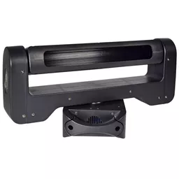 1722510908-09978600.jpg?