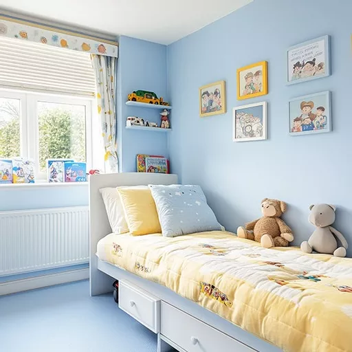 powder blue bedroom.jpg