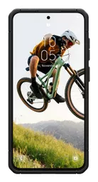 sf_0IMT_y0KNtBRp_xhXZQ.c-r.jpg?